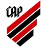 Escudo do Athletico Paranaense