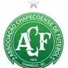 Escudo do Chapecoense