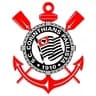 Escudo do Corinthians