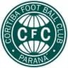 Escudo do Coritiba