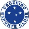 Escudo do Cruzeiro
