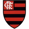 Escudo do Flamengo