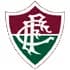 Escudo do Fluminense