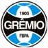 Escudo do Grêmio