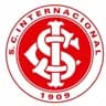 Escudo do Internacional