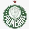 Escudo do Palmeiras