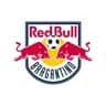 Escudo do Red Bull Bragantino