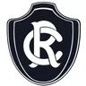 Escudo do Remo