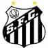 Escudo do Santos
