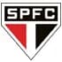 Escudo do São Paulo