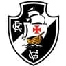Escudo do Vasco da Gama