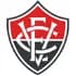 Escudo do Vitória